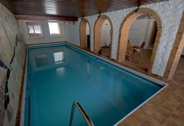Predaj nebytového priestoru 4.000 m², Goslar, Dolné Sasko Predaj nebytového priestoru 4.000 m², Goslar, Dolné Sasko