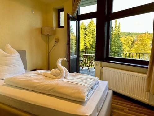 Predaj nebytového priestoru 4.000 m², Goslar, Dolné Sasko Predaj nebytového priestoru 4.000 m², Goslar, Dolné Sasko