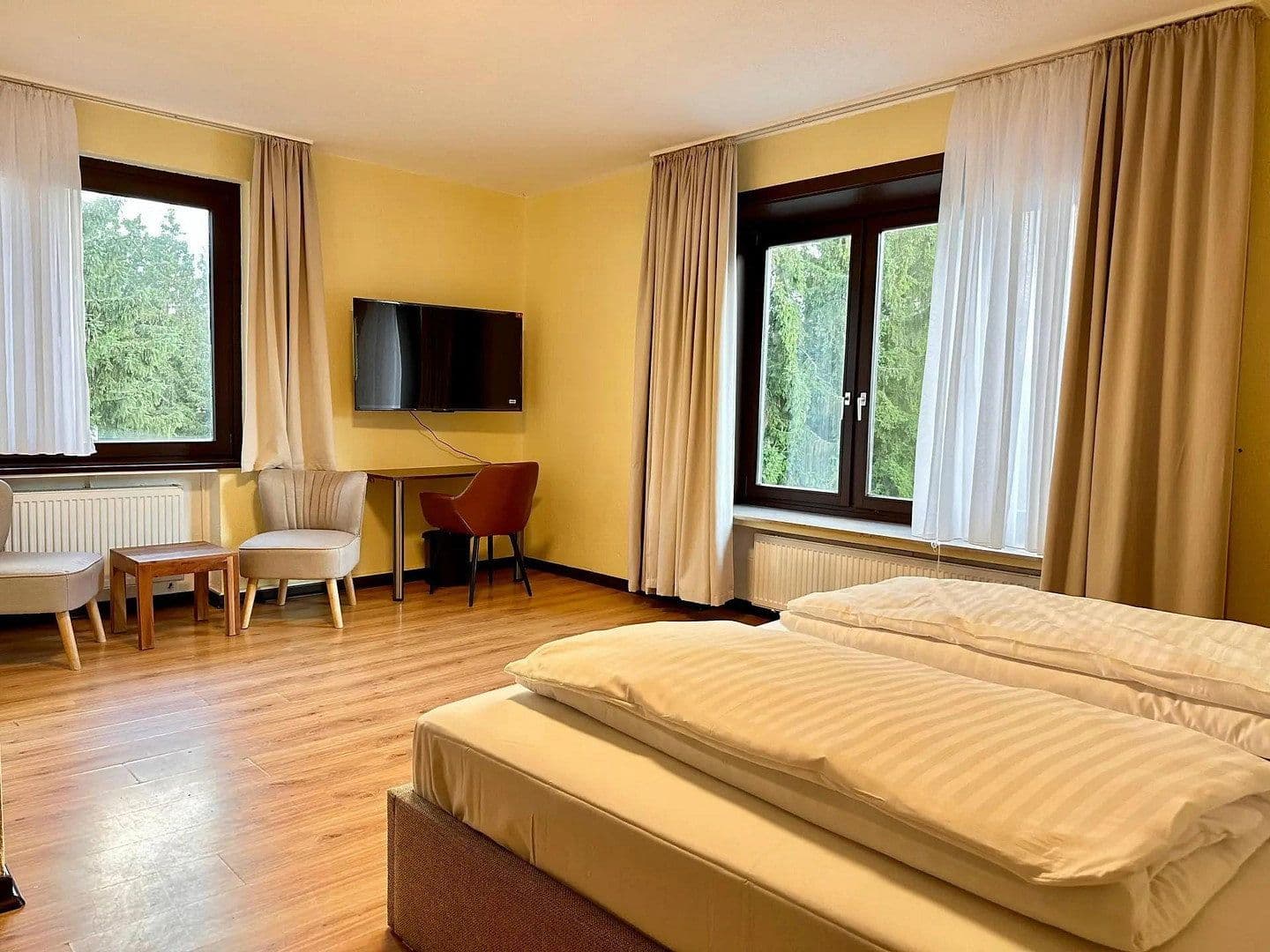 Predaj nebytového priestoru 4.000 m², Goslar, Dolné Sasko Predaj nebytového priestoru 4.000 m², Goslar, Dolné Sasko