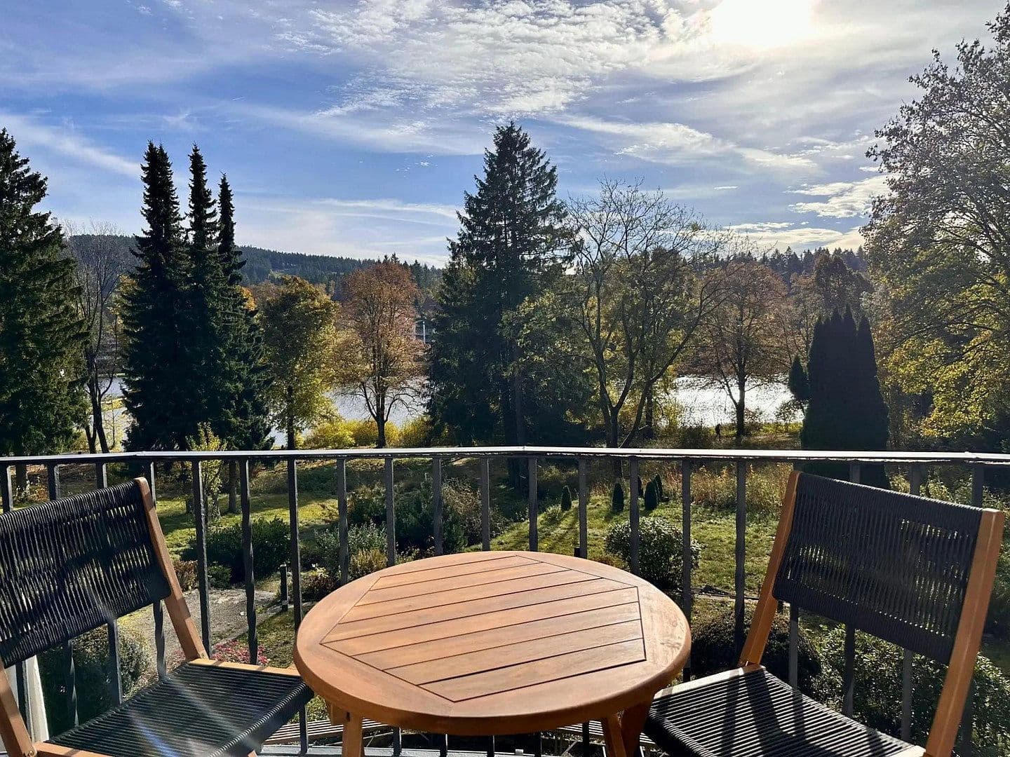 Predaj nebytového priestoru 4.000 m², Goslar, Dolné Sasko Predaj nebytového priestoru 4.000 m², Goslar, Dolné Sasko