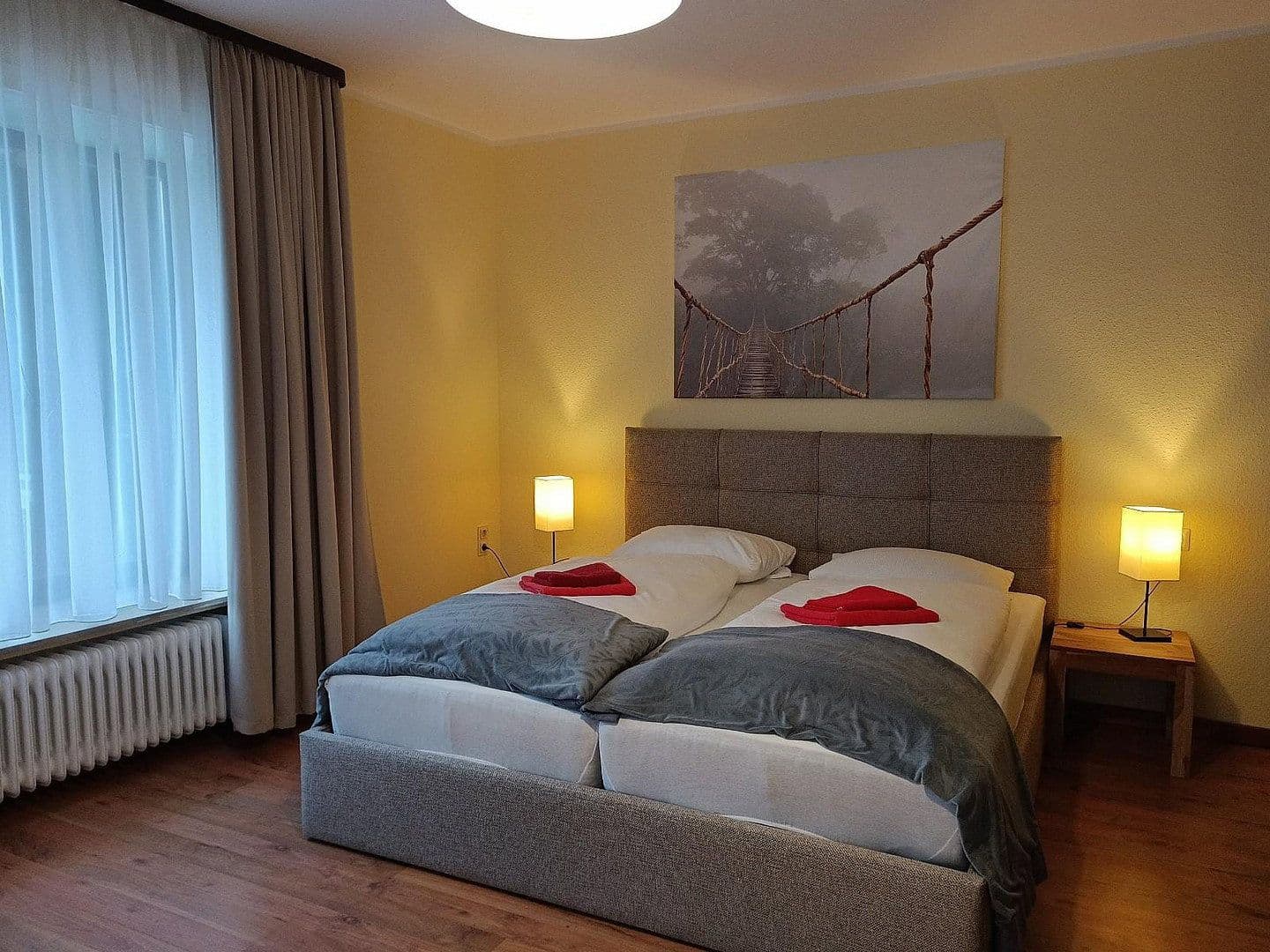 Predaj nebytového priestoru 4.000 m², Goslar, Dolné Sasko Predaj nebytového priestoru 4.000 m², Goslar, Dolné Sasko