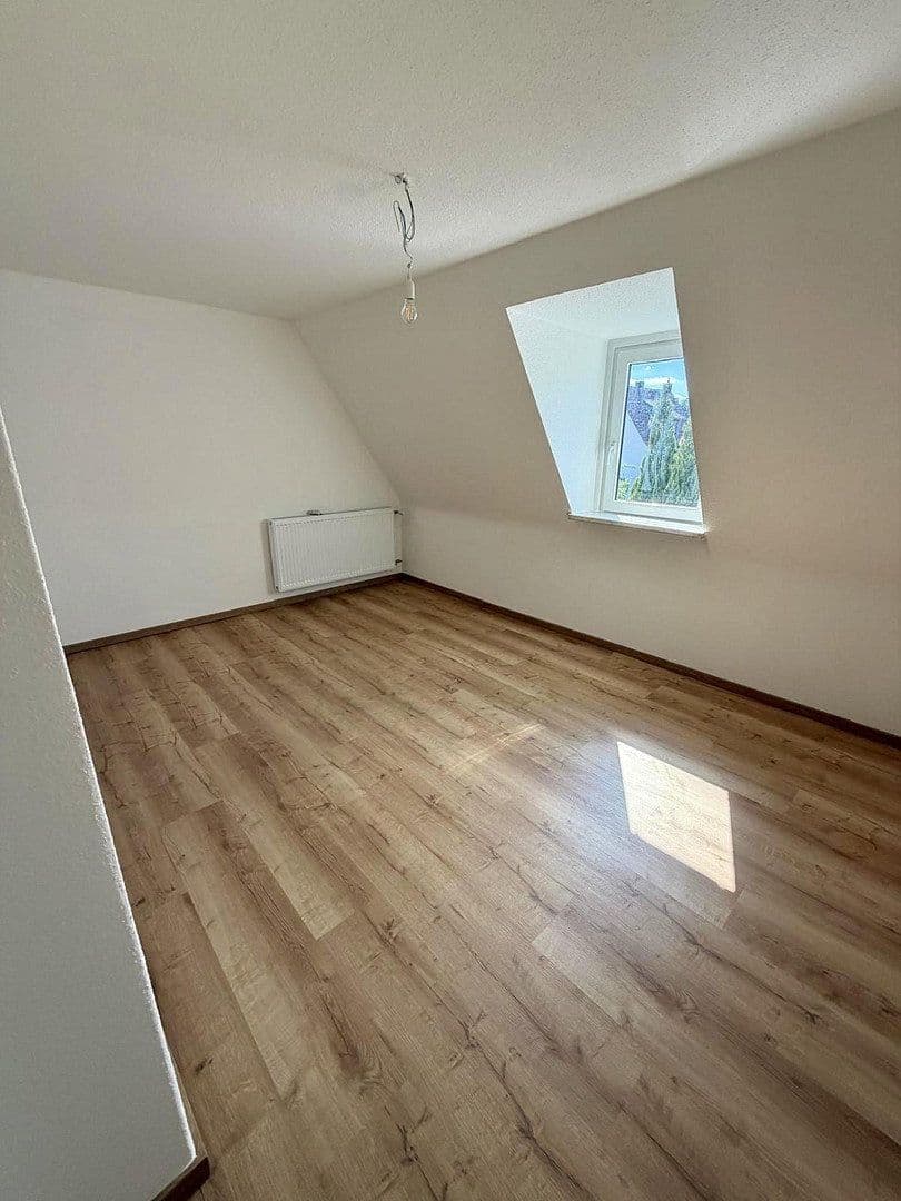 Prenájom bytu 3-izbový 75 m², Ringstraße 24, Pleinfeld, Bavorsko Prenájom bytu 3-izbový 75 m², Ringstraße 24, Pleinfeld, Bavorsko