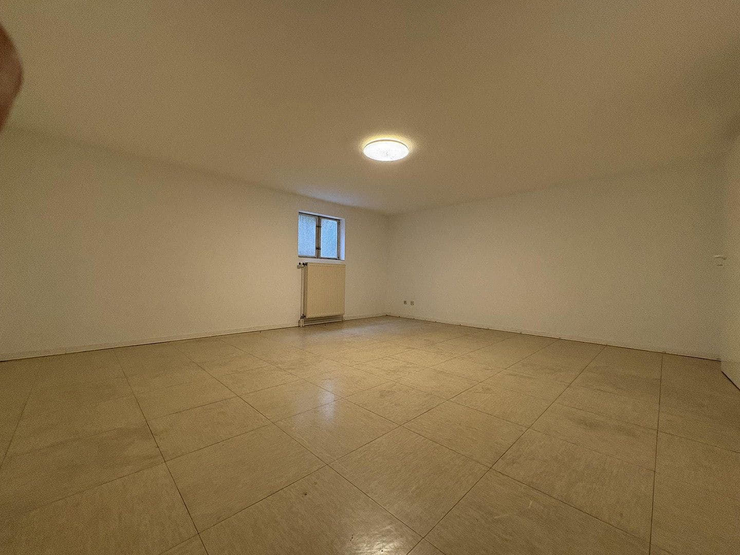 Prenájom domu 230 m², pozemek 250 m², Wiesbaden-Sonnenberg, Hesensko Prenájom domu 230 m², pozemek 250 m², Wiesbaden-Sonnenberg, Hesensko