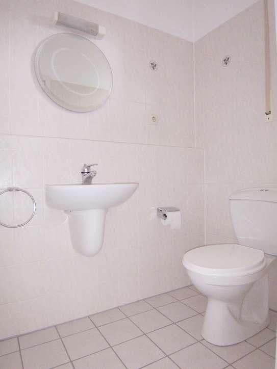 Prenájom domu 230 m², pozemek 250 m², Wiesbaden-Sonnenberg, Hesensko Prenájom domu 230 m², pozemek 250 m², Wiesbaden-Sonnenberg, Hesensko