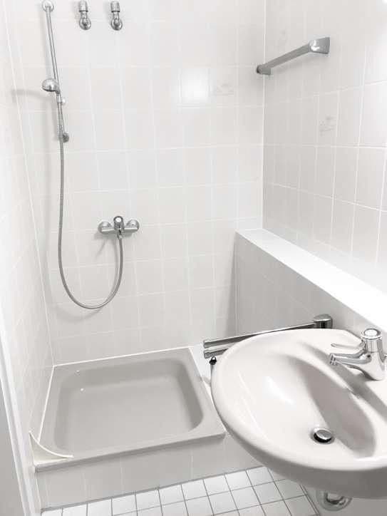 Prenájom domu 230 m², pozemek 250 m², Wiesbaden-Sonnenberg, Hesensko Prenájom domu 230 m², pozemek 250 m², Wiesbaden-Sonnenberg, Hesensko
