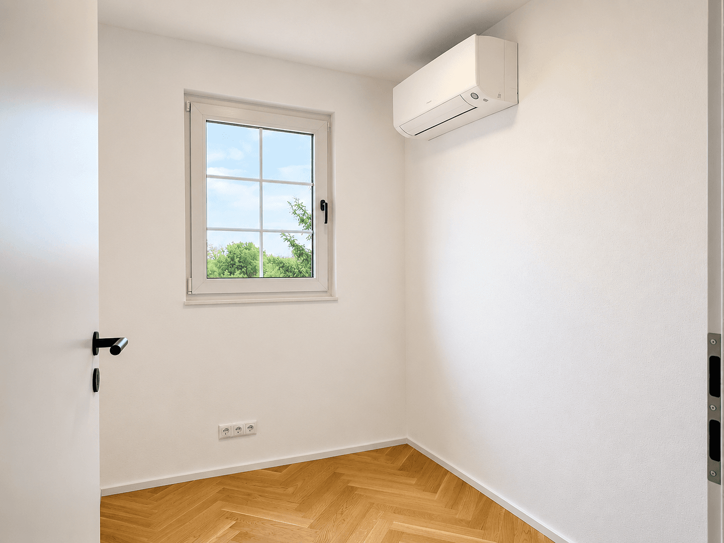 Predaj bytu 4-izbový 82 m², Hattenhofen, Bádensko-Wurttembersko Predaj bytu 4-izbový 82 m², Hattenhofen, Bádensko-Wurttembersko