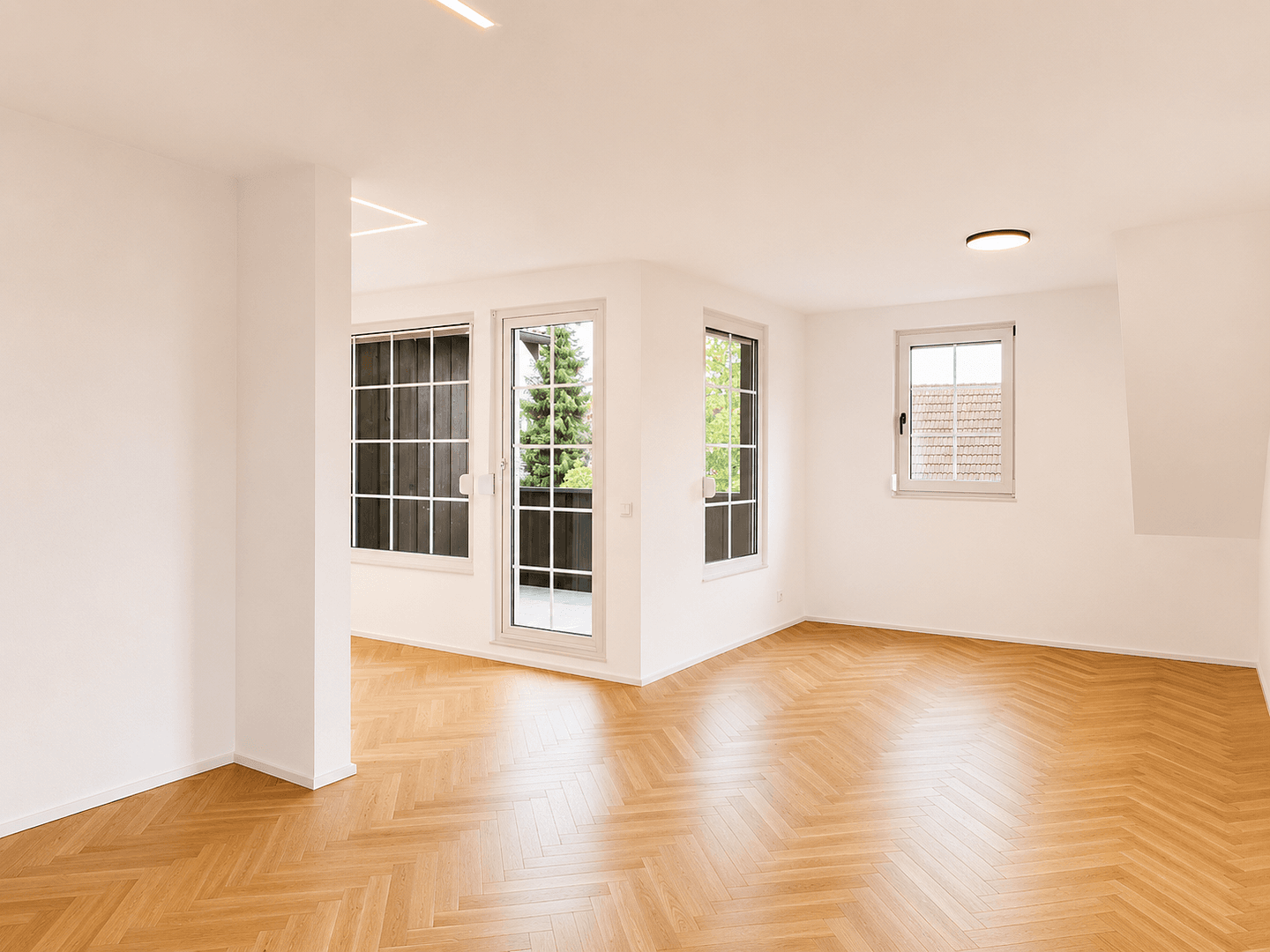Predaj bytu 4-izbový 82 m², Hattenhofen, Bádensko-Wurttembersko Predaj bytu 4-izbový 82 m², Hattenhofen, Bádensko-Wurttembersko