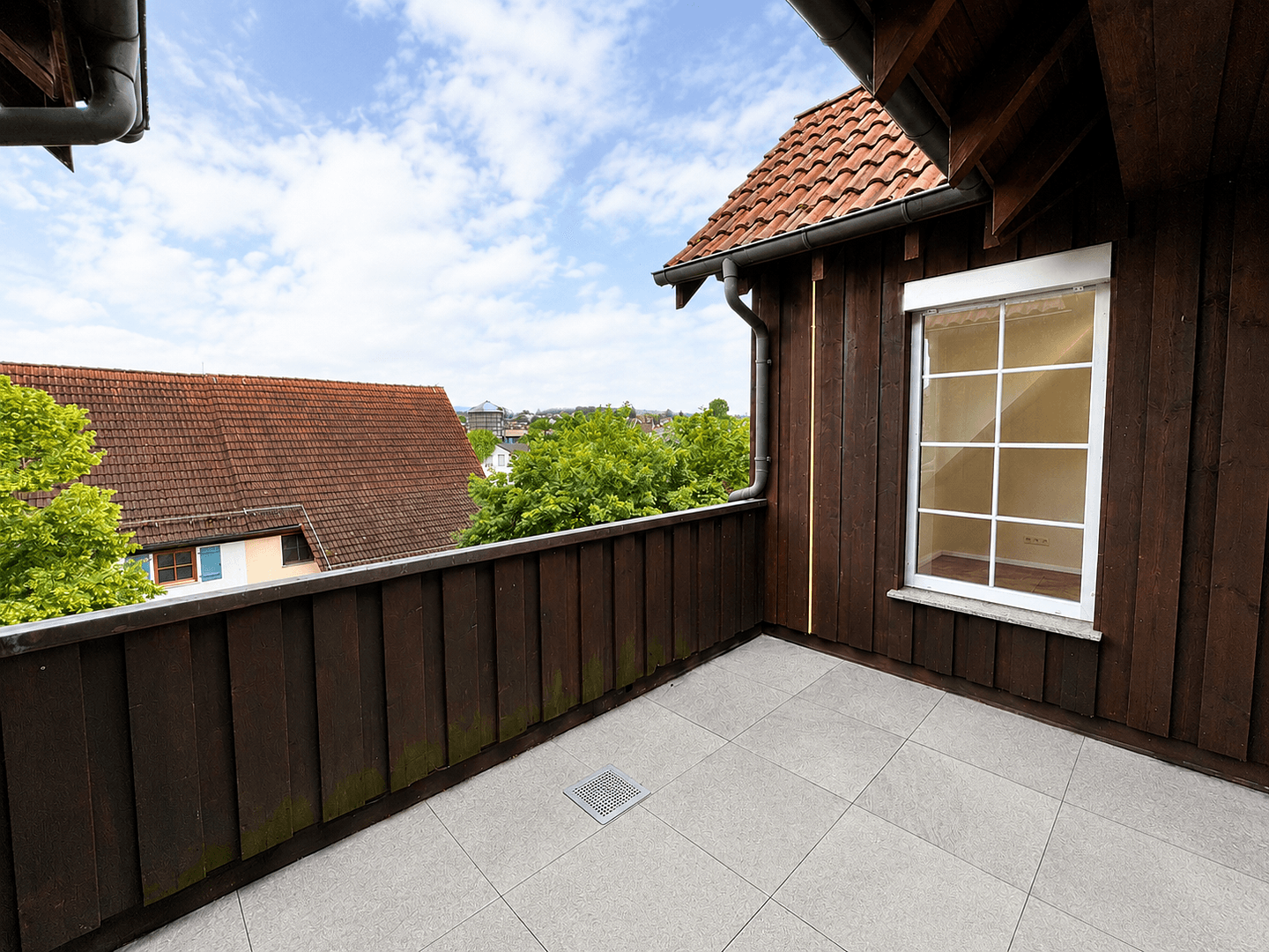 Predaj bytu 4-izbový 82 m², Hattenhofen, Bádensko-Wurttembersko Predaj bytu 4-izbový 82 m², Hattenhofen, Bádensko-Wurttembersko