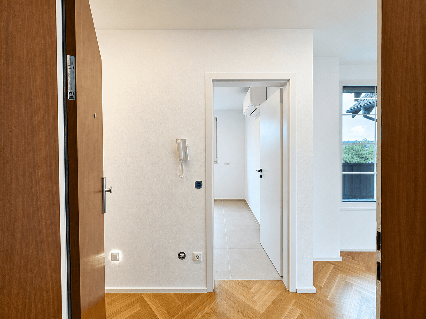 Predaj bytu 4-izbový 82 m², Hattenhofen, Bádensko-Wurttembersko Predaj bytu 4-izbový 82 m², Hattenhofen, Bádensko-Wurttembersko