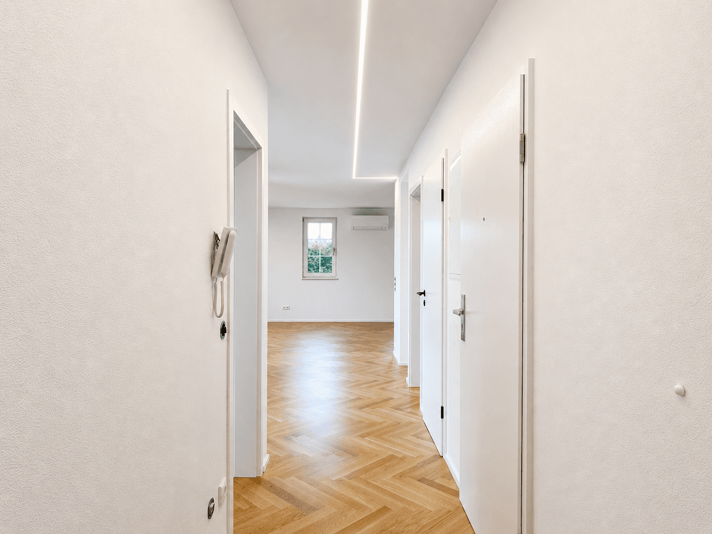 Predaj bytu 4-izbový 82 m², Hattenhofen, Bádensko-Wurttembersko Predaj bytu 4-izbový 82 m², Hattenhofen, Bádensko-Wurttembersko