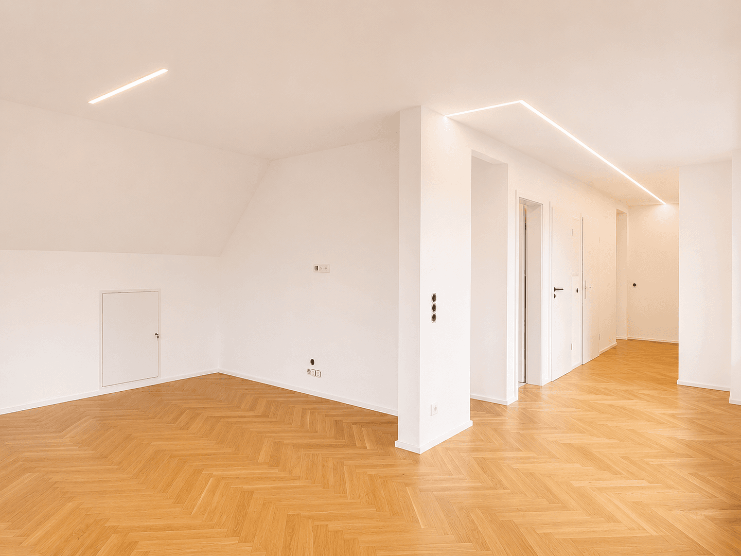 Predaj bytu 4-izbový 82 m², Hattenhofen, Bádensko-Wurttembersko Predaj bytu 4-izbový 82 m², Hattenhofen, Bádensko-Wurttembersko