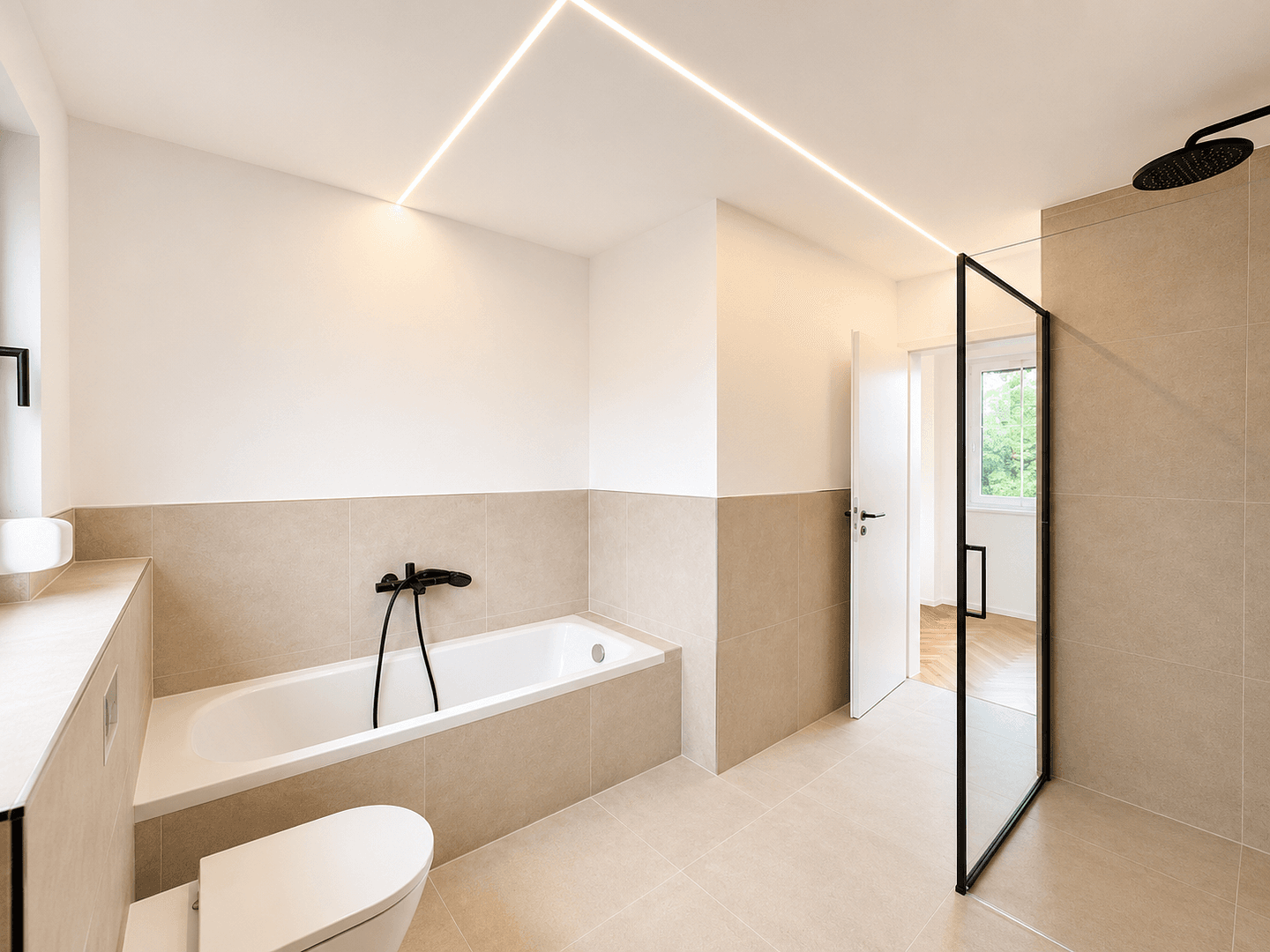 Predaj bytu 4-izbový 82 m², Hattenhofen, Bádensko-Wurttembersko Predaj bytu 4-izbový 82 m², Hattenhofen, Bádensko-Wurttembersko