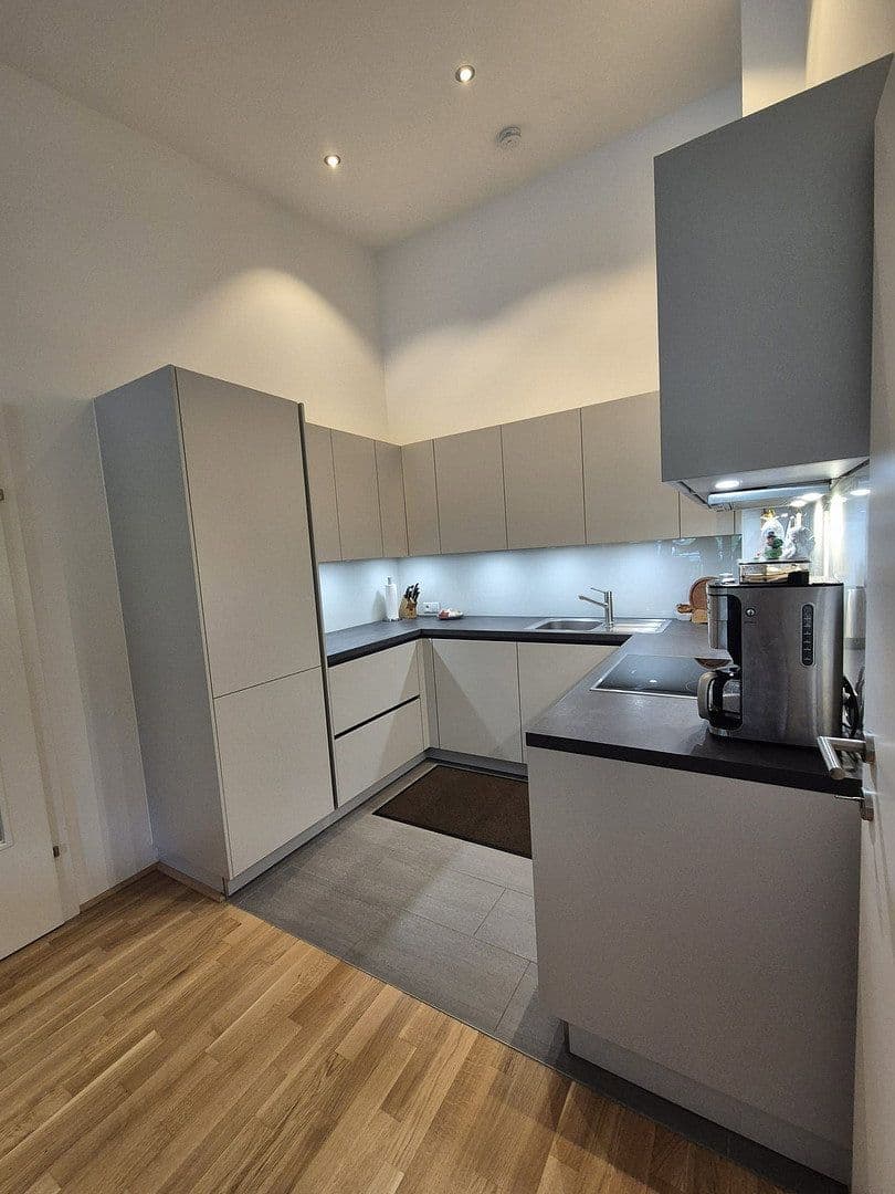 Predaj bytu 3-izbový 67 m², Unken, Salzbursko Predaj bytu 3-izbový 67 m², Unken, Salzbursko