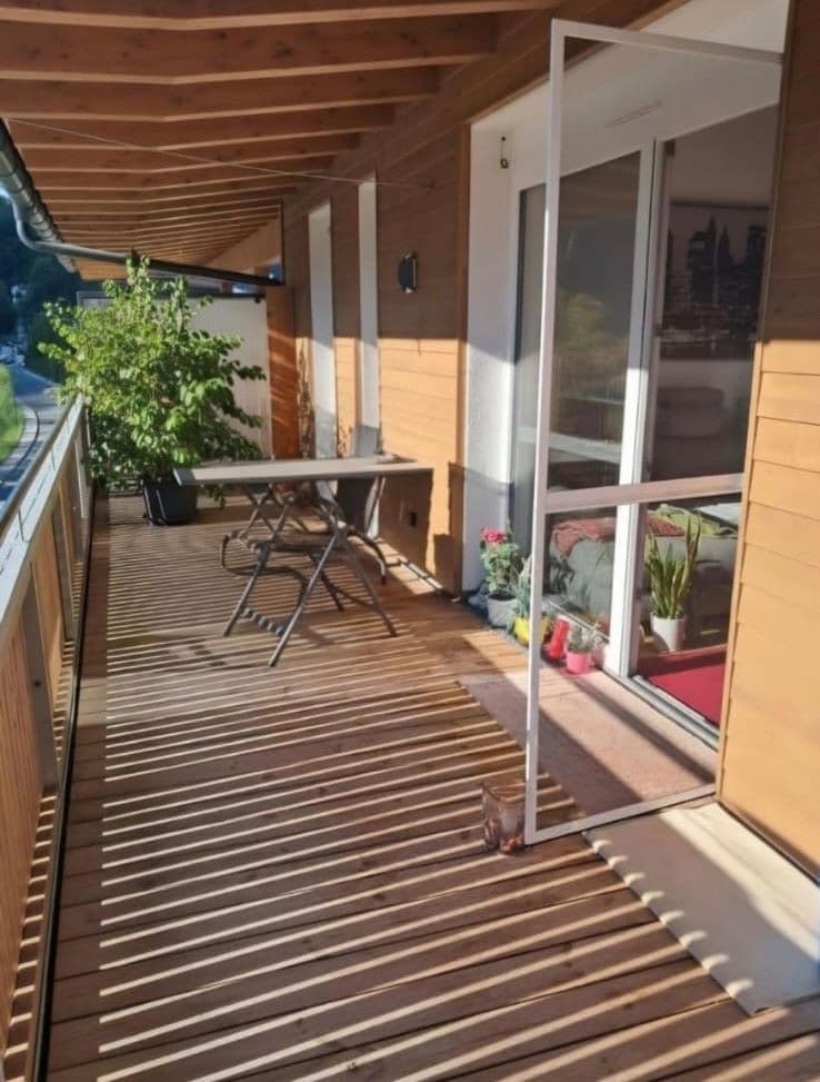 Predaj bytu 3-izbový 67 m², Unken, Salzbursko Predaj bytu 3-izbový 67 m², Unken, Salzbursko