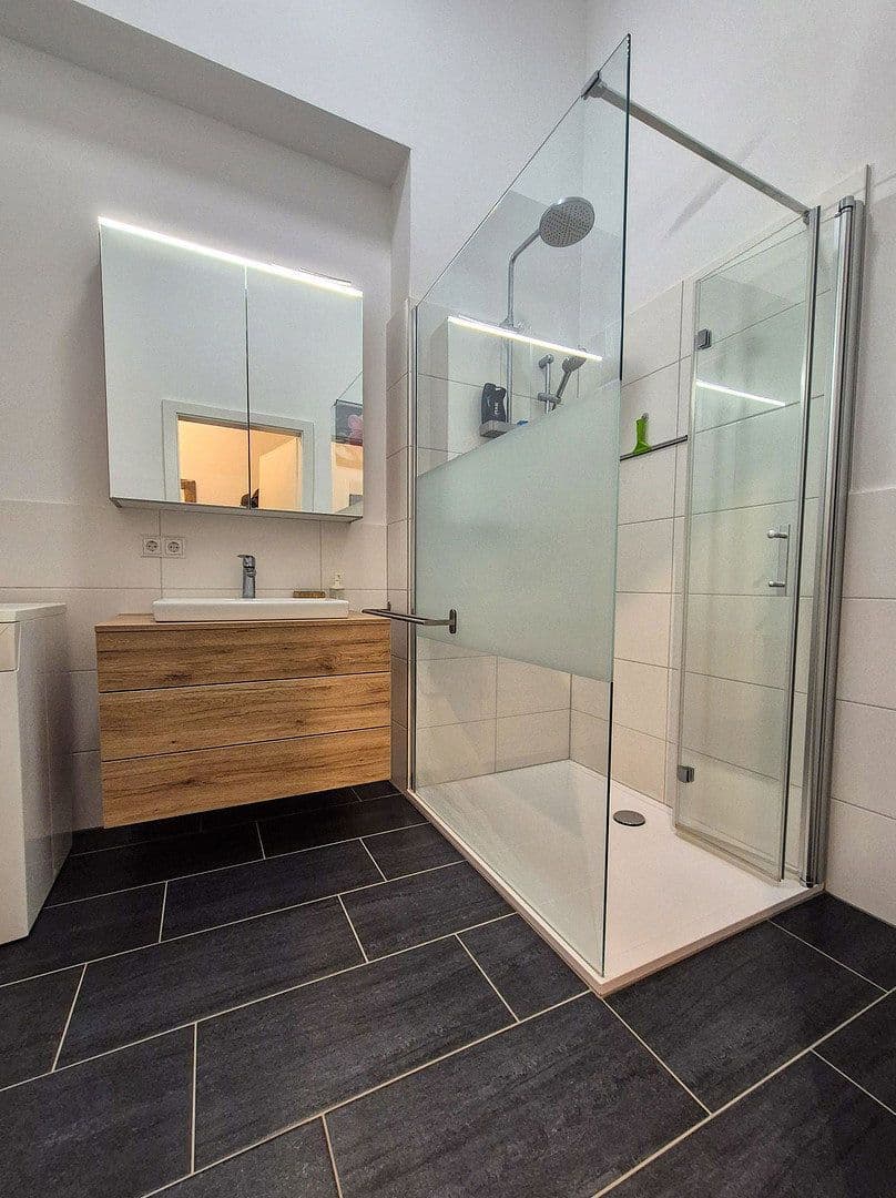 Predaj bytu 3-izbový 67 m², Unken, Salzbursko Predaj bytu 3-izbový 67 m², Unken, Salzbursko