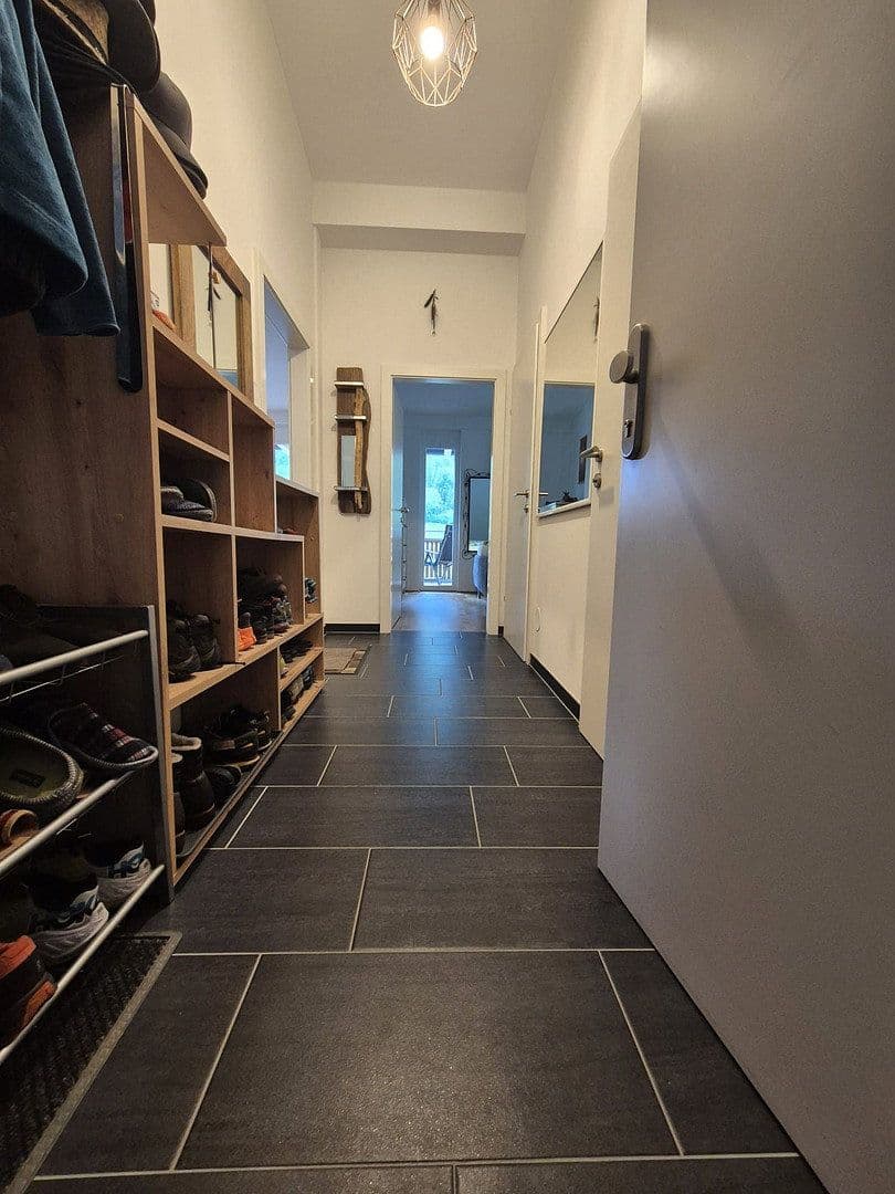 Predaj bytu 3-izbový 67 m², Unken, Salzbursko Predaj bytu 3-izbový 67 m², Unken, Salzbursko