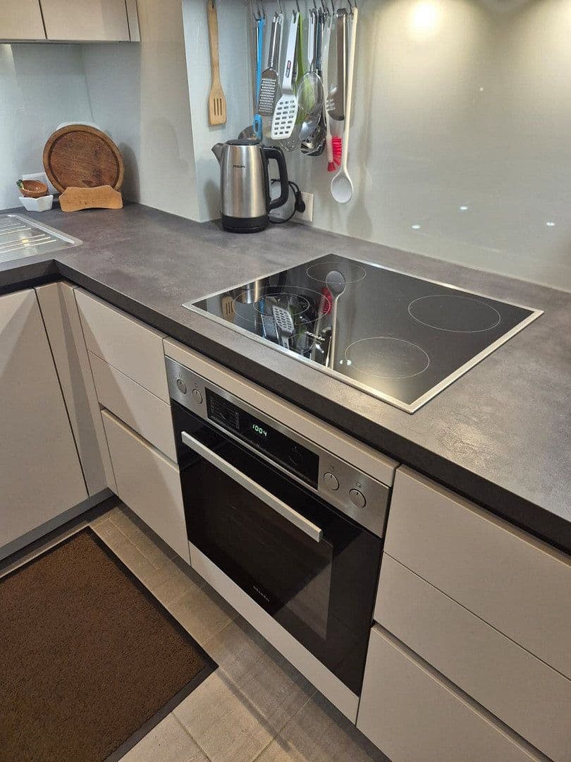 Predaj bytu 3-izbový 67 m², Unken, Salzbursko Predaj bytu 3-izbový 67 m², Unken, Salzbursko