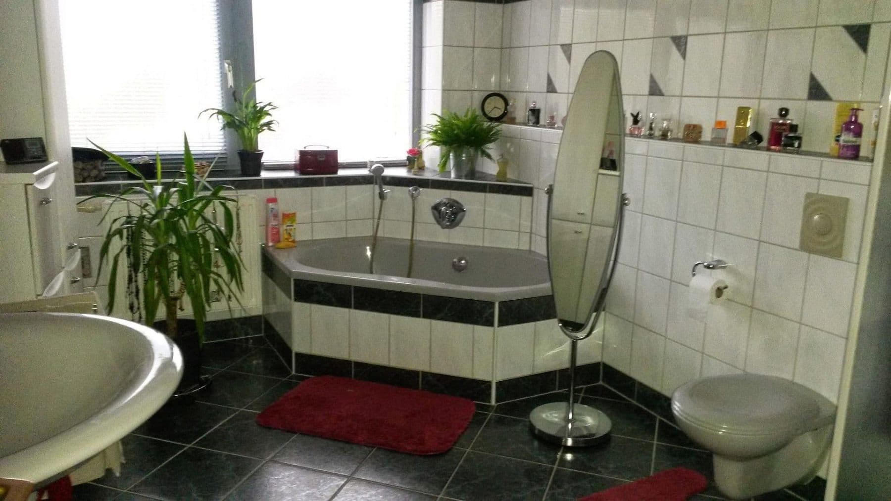 Predaj domu 105 m², pozemek 420 m², Hohenfels, Bavorsko Predaj domu 105 m², pozemek 420 m², Hohenfels, Bavorsko