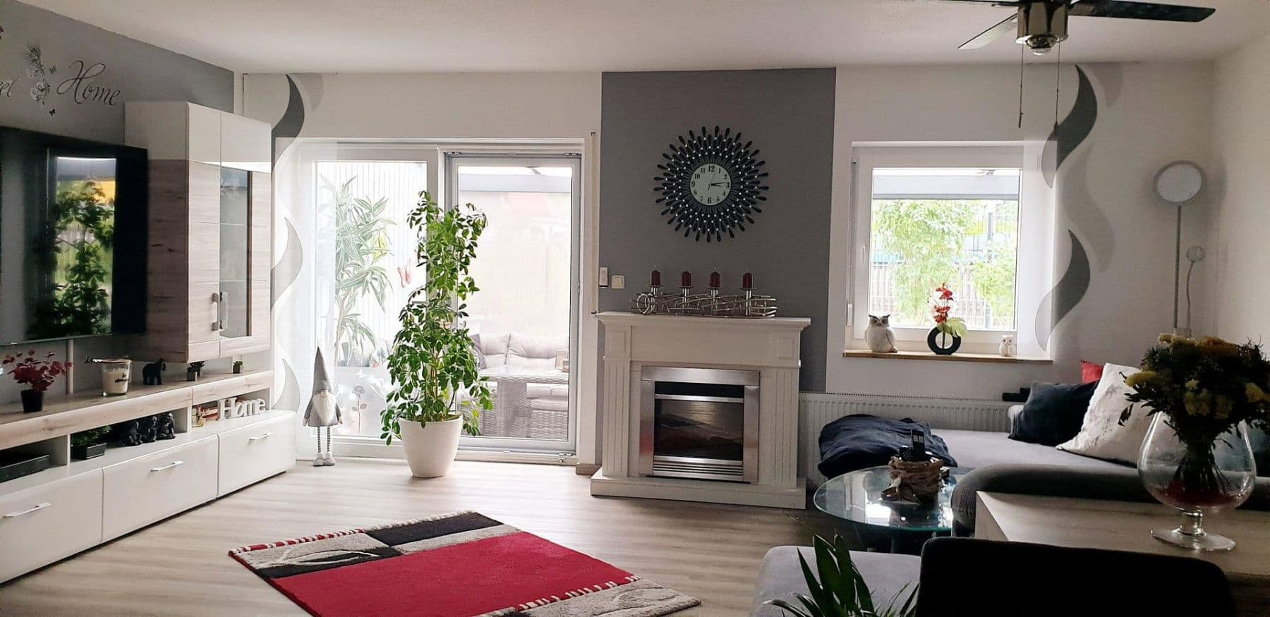Predaj domu 105 m², pozemek 420 m², Hohenfels, Bavorsko Predaj domu 105 m², pozemek 420 m², Hohenfels, Bavorsko