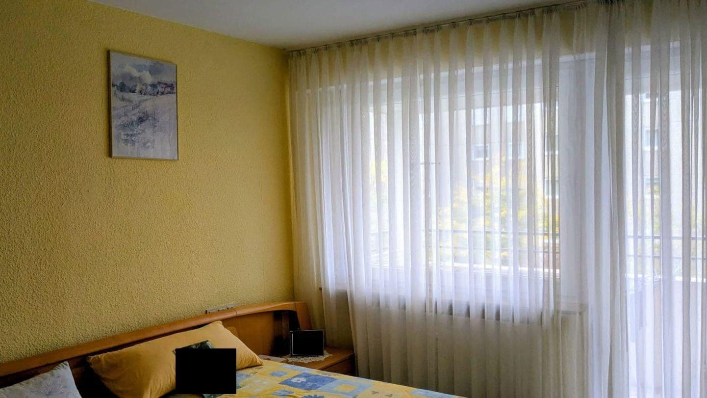 Predaj bytu 2-izbový 51 m², Waiblingen, Bádensko-Wurttembersko Predaj bytu 2-izbový 51 m², Waiblingen, Bádensko-Wurttembersko