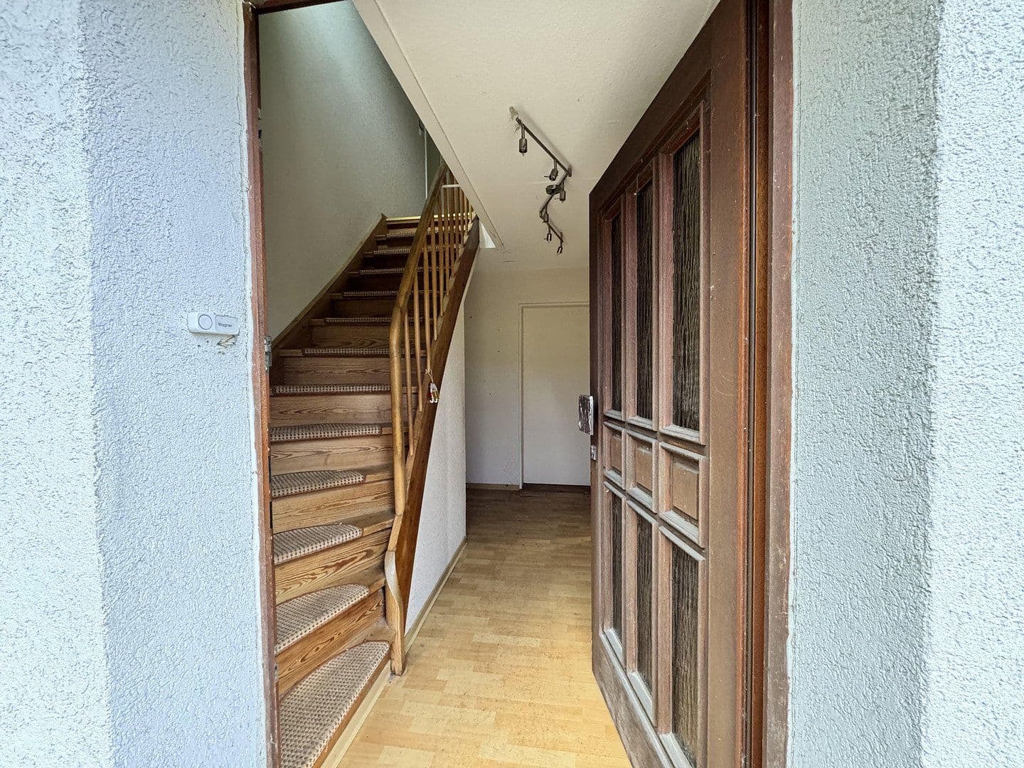 Predaj domu 89 m², pozemek 400 m², Bremerhaven, Brémy Predaj domu 89 m², pozemek 400 m², Bremerhaven, Brémy