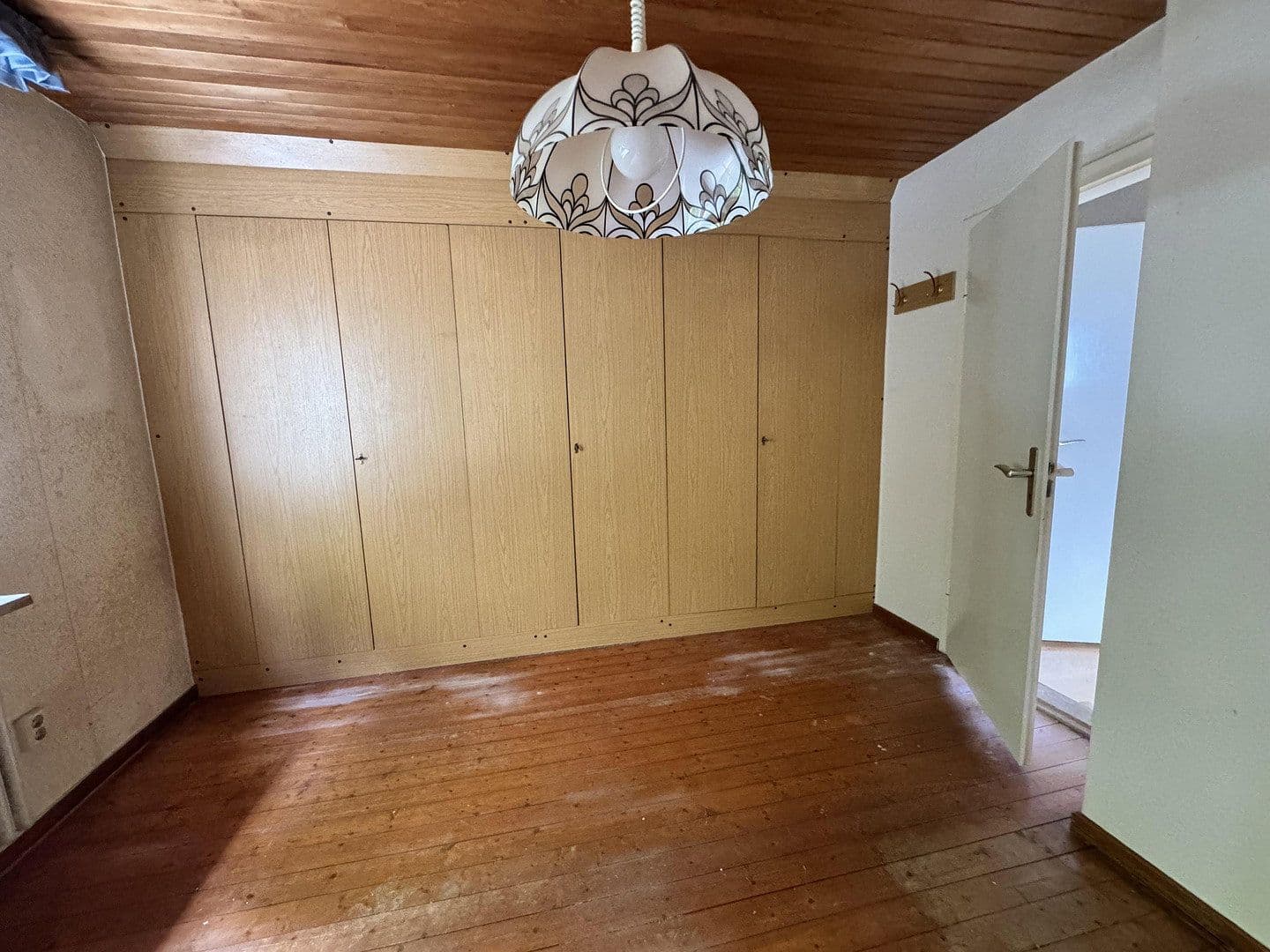 Predaj domu 89 m², pozemek 400 m², Bremerhaven, Brémy Predaj domu 89 m², pozemek 400 m², Bremerhaven, Brémy
