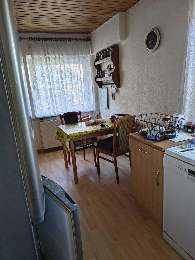 Predaj domu 89 m², pozemek 400 m², Bremerhaven, Brémy Predaj domu 89 m², pozemek 400 m², Bremerhaven, Brémy