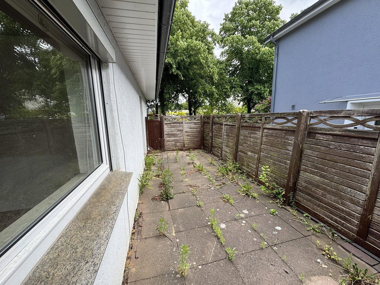 Predaj domu 89 m², pozemek 400 m², Bremerhaven, Brémy Predaj domu 89 m², pozemek 400 m², Bremerhaven, Brémy