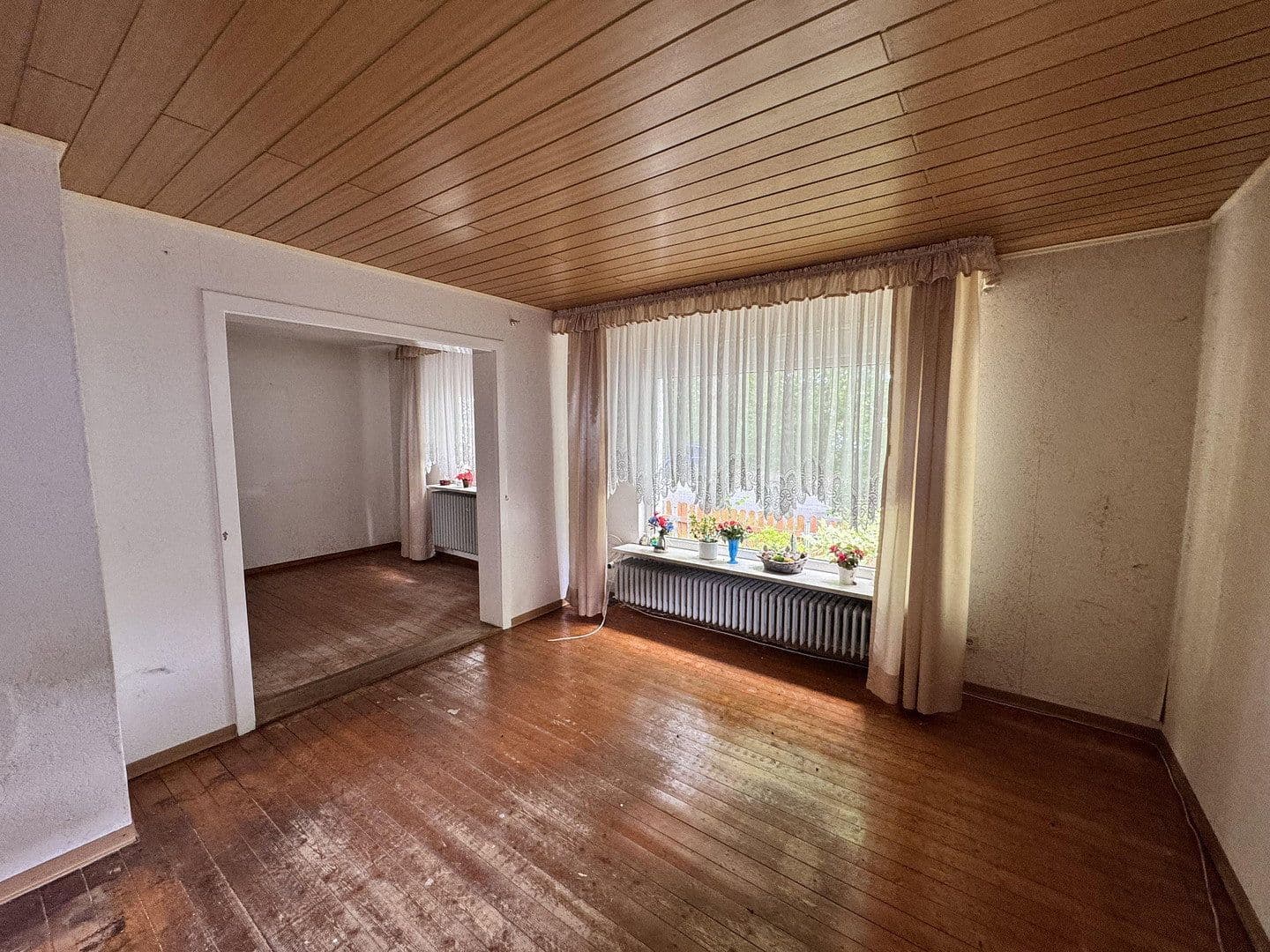 Predaj domu 89 m², pozemek 400 m², Bremerhaven, Brémy Predaj domu 89 m², pozemek 400 m², Bremerhaven, Brémy