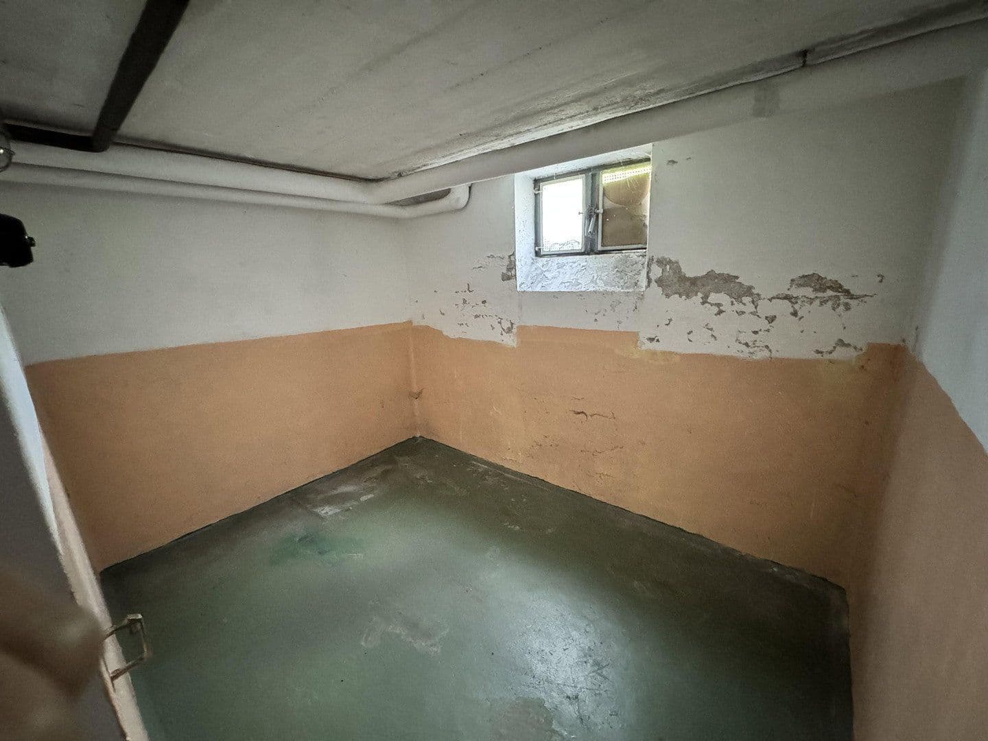 Predaj domu 89 m², pozemek 400 m², Bremerhaven, Brémy Predaj domu 89 m², pozemek 400 m², Bremerhaven, Brémy