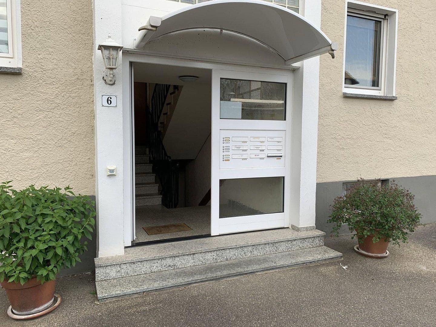 Predaj domu 1.146 m², pozemek 2.205 m², Seligenstadt, Hesensko Predaj domu 1.146 m², pozemek 2.205 m², Seligenstadt, Hesensko