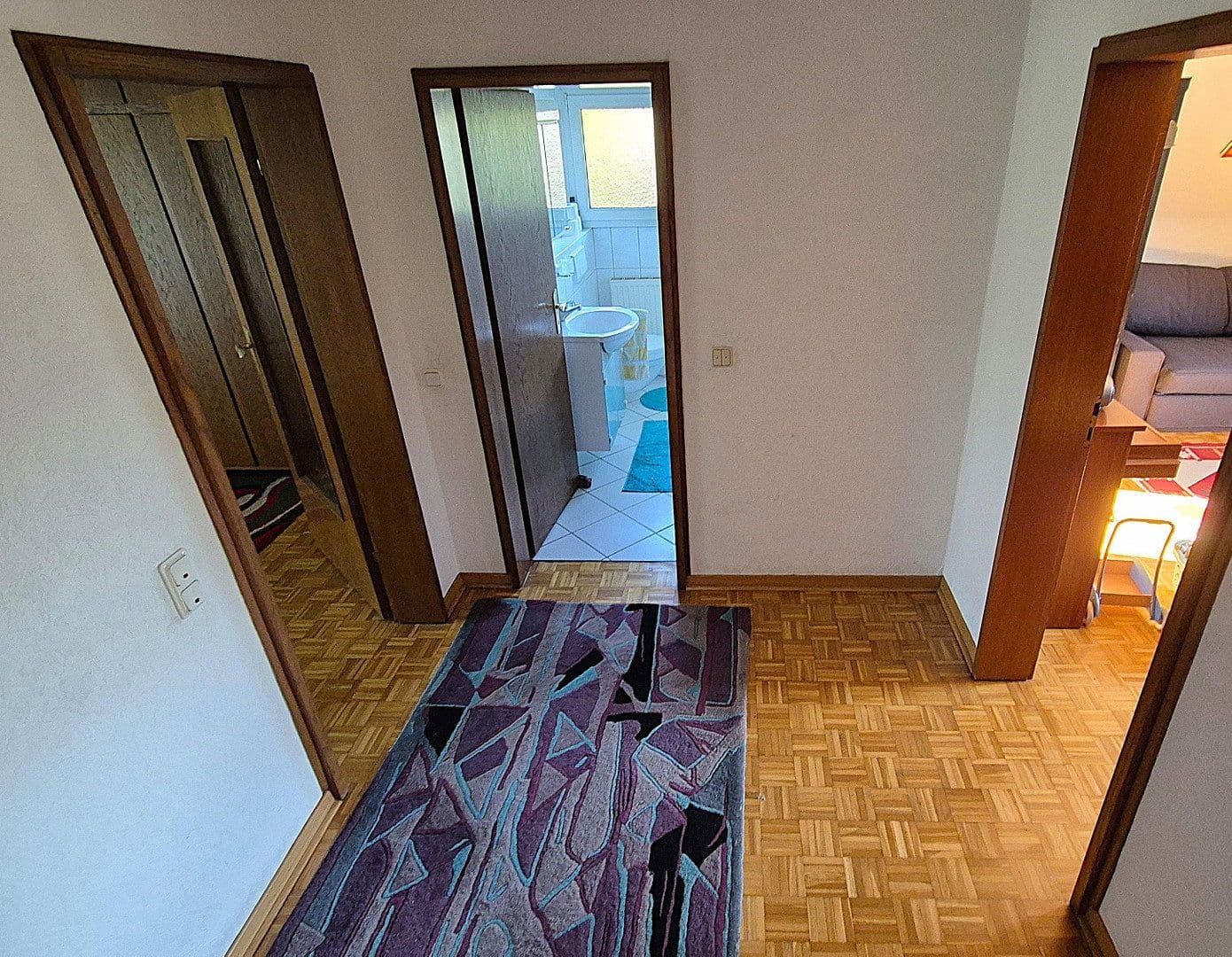 Predaj domu 150 m², pozemek 800 m², Neuss, Severné Porýnie - Westfálsko Predaj domu 150 m², pozemek 800 m², Neuss, Severné Porýnie - Westfálsko