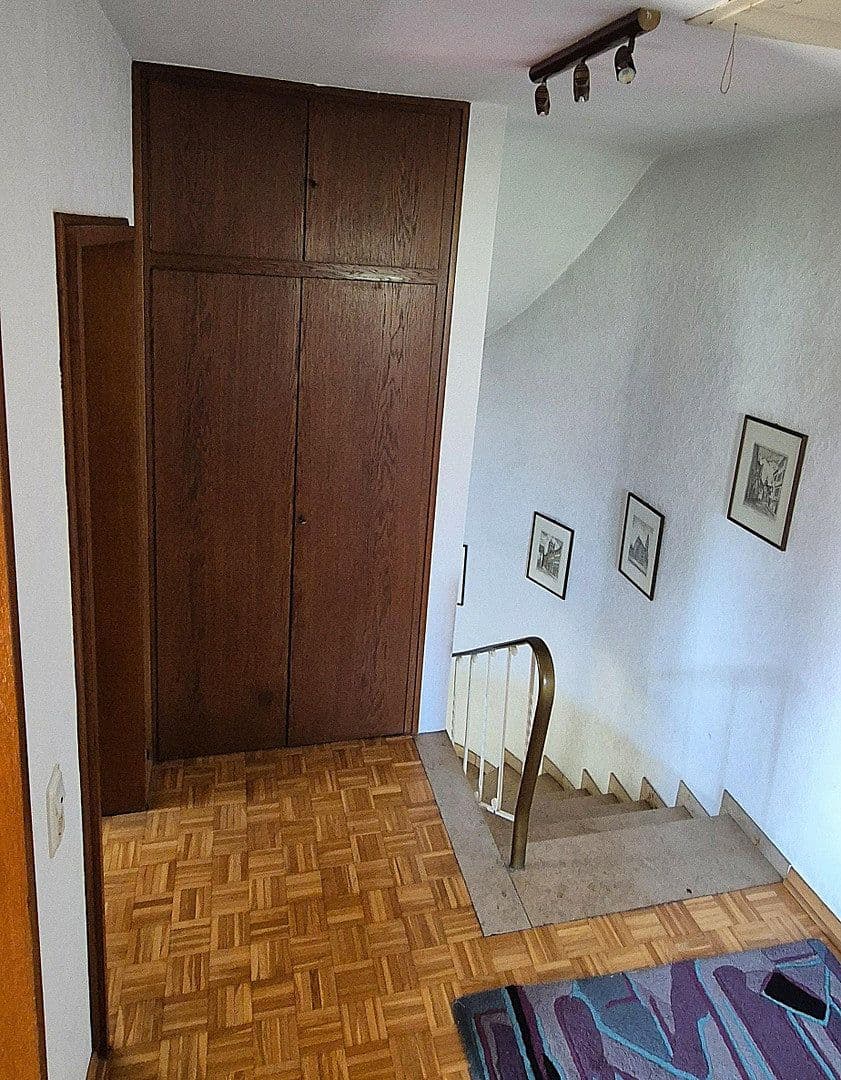 Predaj domu 150 m², pozemek 800 m², Neuss, Severné Porýnie - Westfálsko Predaj domu 150 m², pozemek 800 m², Neuss, Severné Porýnie - Westfálsko