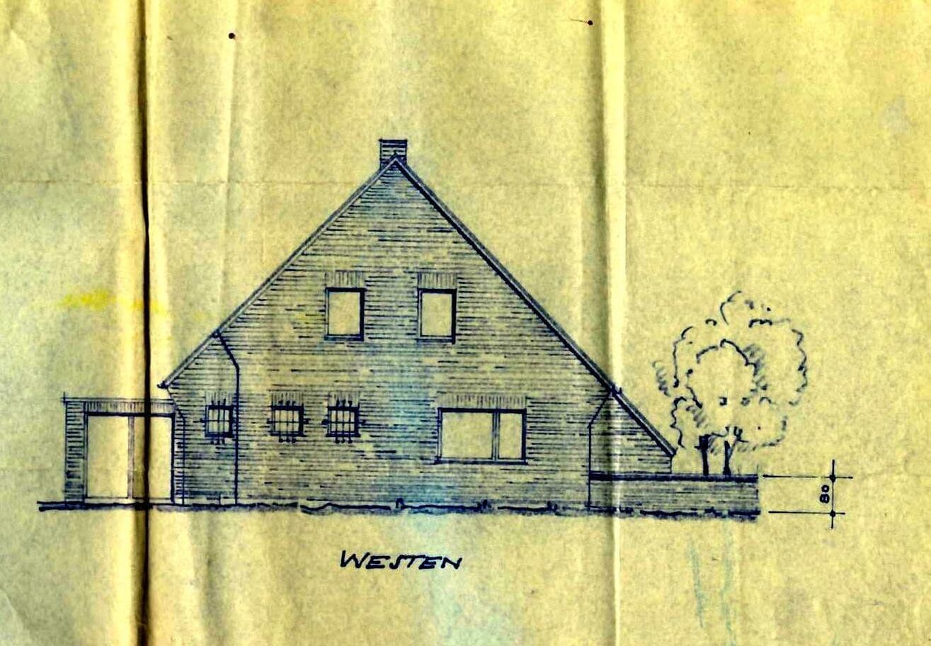 Predaj domu 150 m², pozemek 800 m², Neuss, Severné Porýnie - Westfálsko Predaj domu 150 m², pozemek 800 m², Neuss, Severné Porýnie - Westfálsko