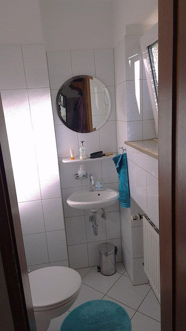 Predaj domu 150 m², pozemek 800 m², Neuss, Severné Porýnie - Westfálsko Predaj domu 150 m², pozemek 800 m², Neuss, Severné Porýnie - Westfálsko