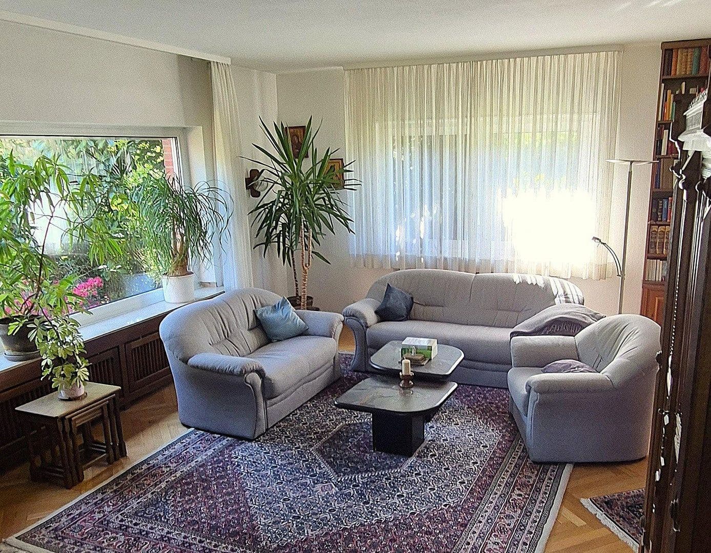 Predaj domu 150 m², pozemek 800 m², Neuss, Severné Porýnie - Westfálsko Predaj domu 150 m², pozemek 800 m², Neuss, Severné Porýnie - Westfálsko