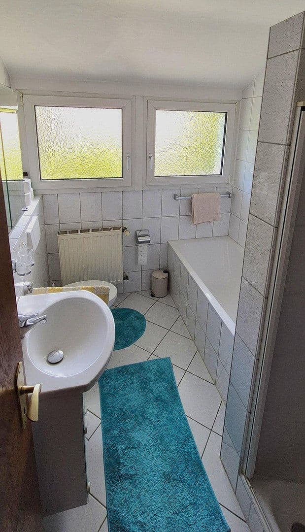Predaj domu 150 m², pozemek 800 m², Neuss, Severné Porýnie - Westfálsko Predaj domu 150 m², pozemek 800 m², Neuss, Severné Porýnie - Westfálsko
