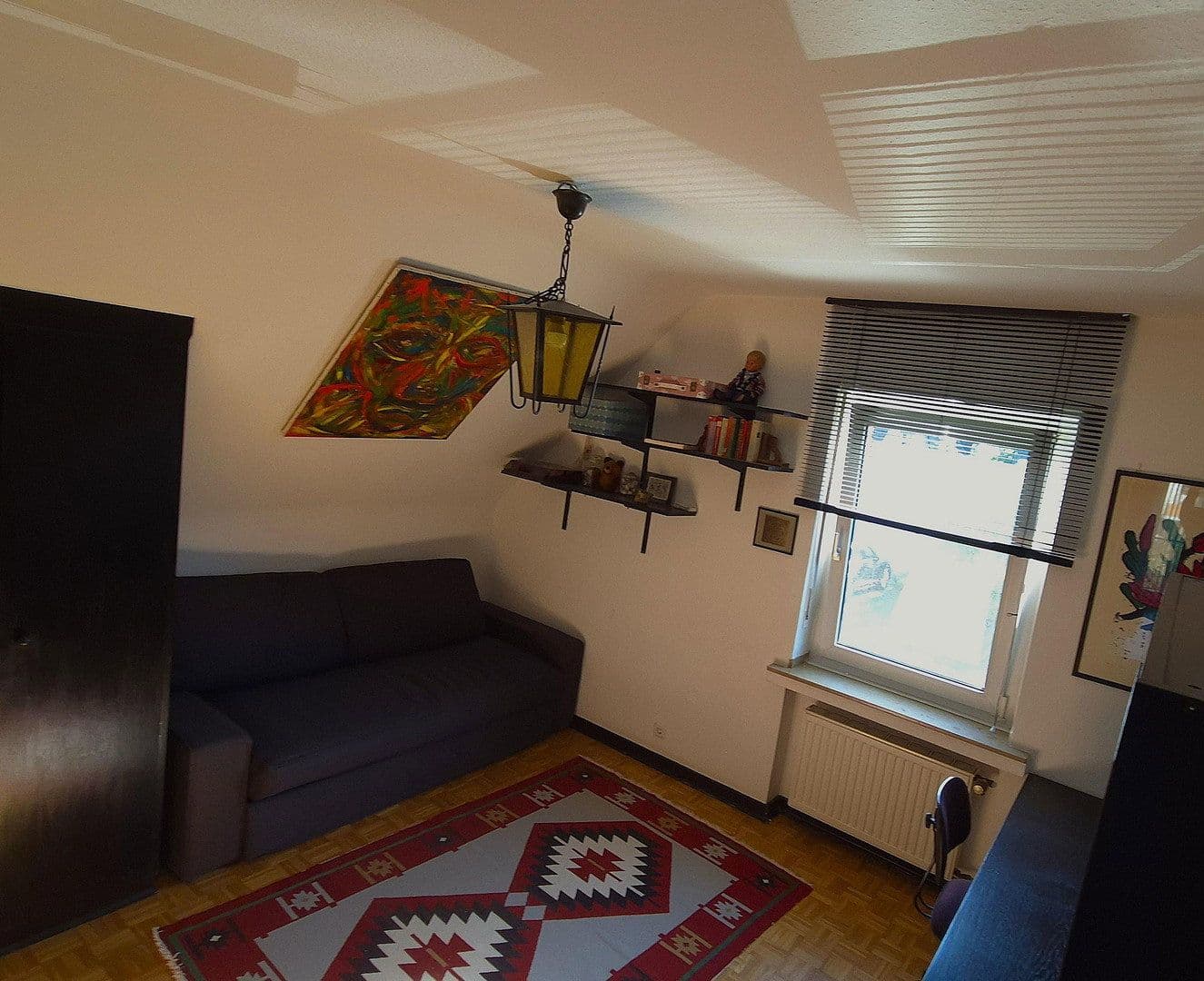 Predaj domu 150 m², pozemek 800 m², Neuss, Severné Porýnie - Westfálsko Predaj domu 150 m², pozemek 800 m², Neuss, Severné Porýnie - Westfálsko