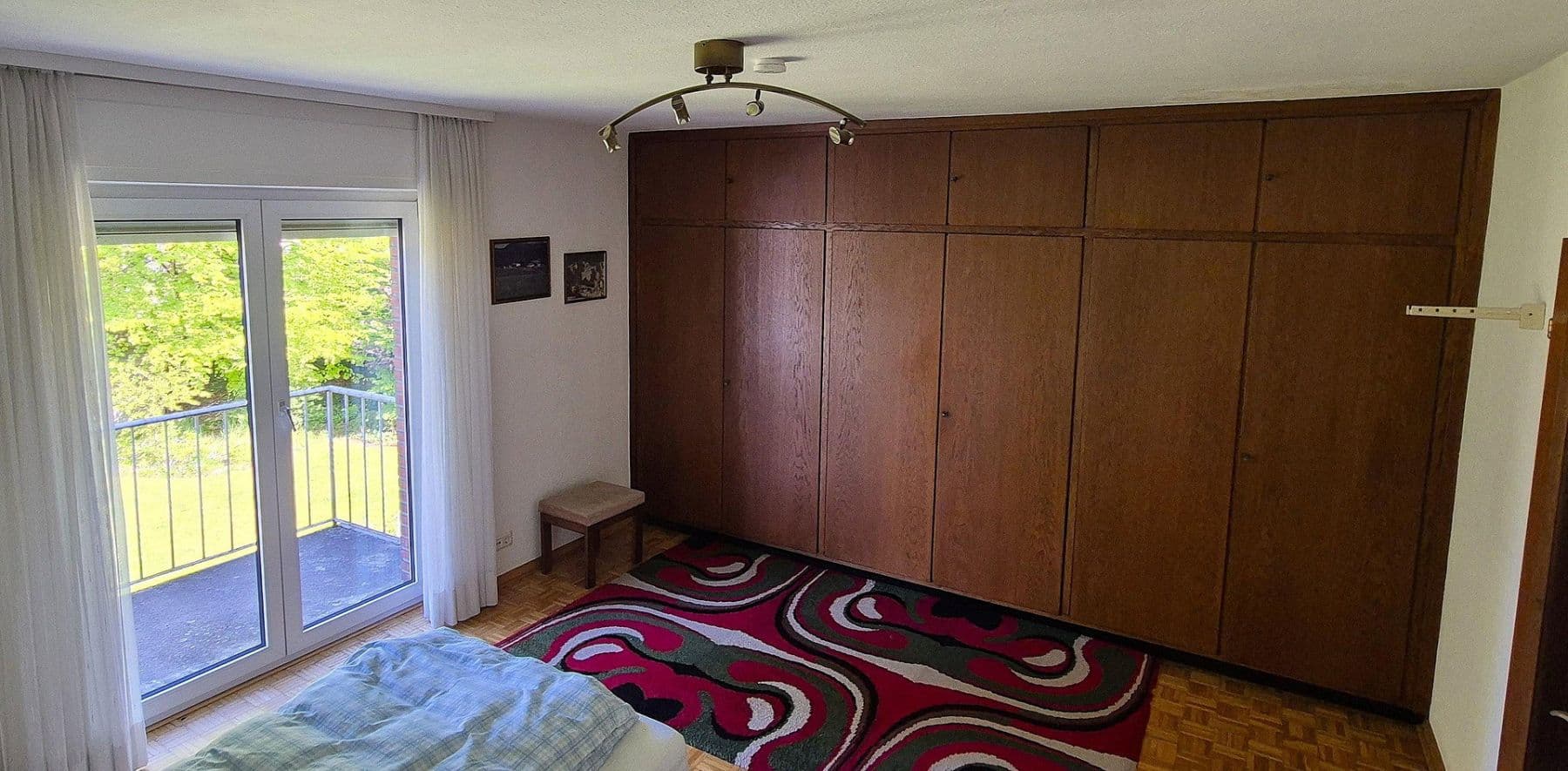 Predaj domu 150 m², pozemek 800 m², Neuss, Severné Porýnie - Westfálsko Predaj domu 150 m², pozemek 800 m², Neuss, Severné Porýnie - Westfálsko