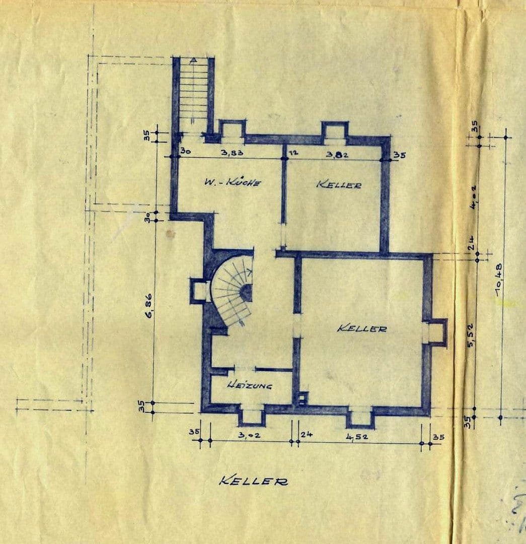 Predaj domu 150 m², pozemek 800 m², Neuss, Severné Porýnie - Westfálsko Predaj domu 150 m², pozemek 800 m², Neuss, Severné Porýnie - Westfálsko