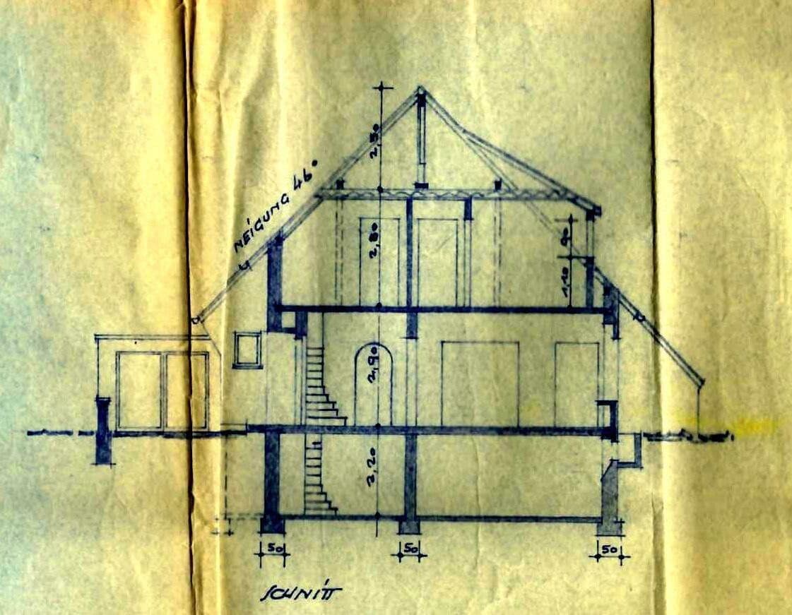 Predaj domu 150 m², pozemek 800 m², Neuss, Severné Porýnie - Westfálsko Predaj domu 150 m², pozemek 800 m², Neuss, Severné Porýnie - Westfálsko
