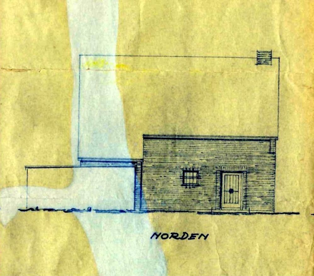 Predaj domu 150 m², pozemek 800 m², Neuss, Severné Porýnie - Westfálsko Predaj domu 150 m², pozemek 800 m², Neuss, Severné Porýnie - Westfálsko