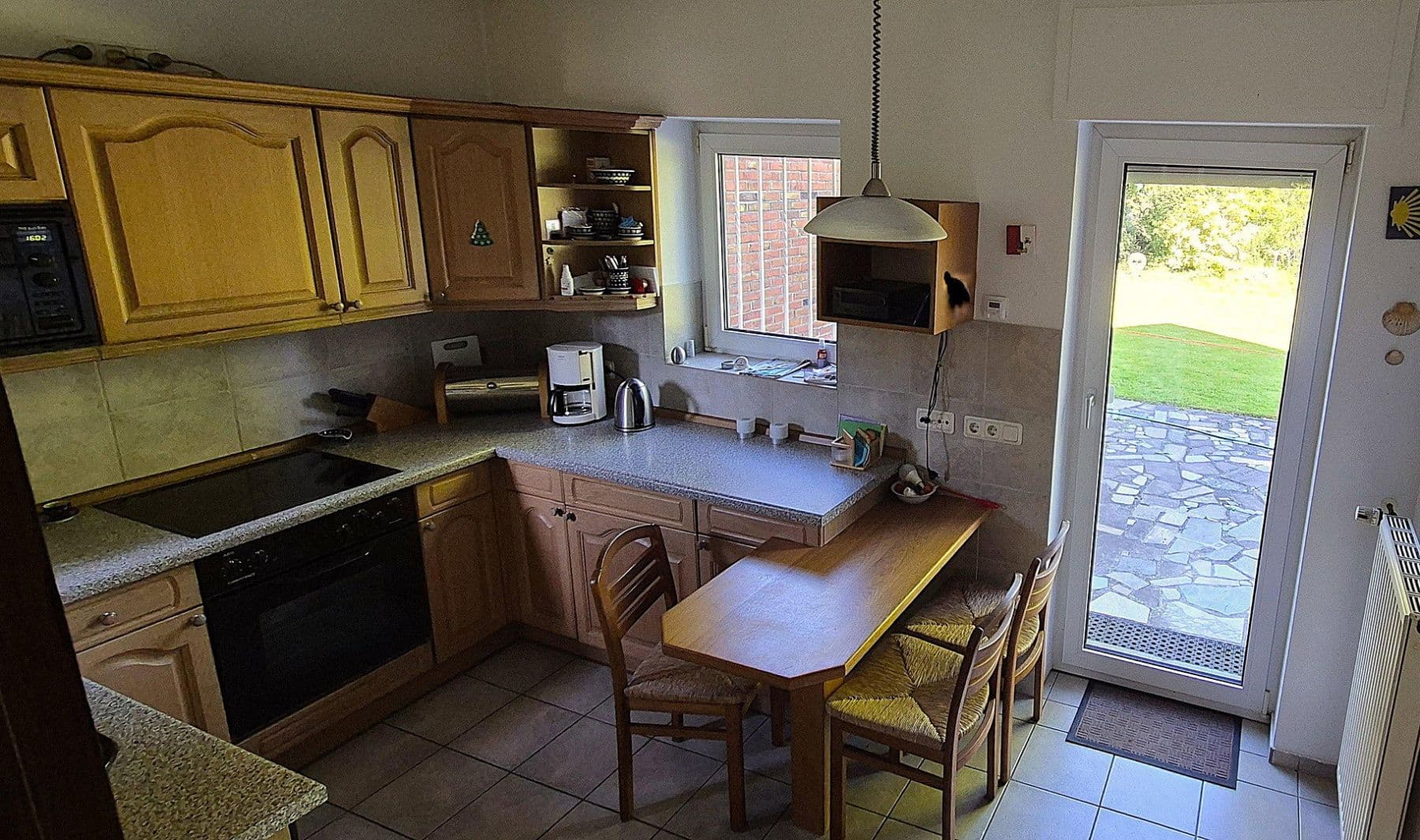 Predaj domu 150 m², pozemek 800 m², Neuss, Severné Porýnie - Westfálsko Predaj domu 150 m², pozemek 800 m², Neuss, Severné Porýnie - Westfálsko