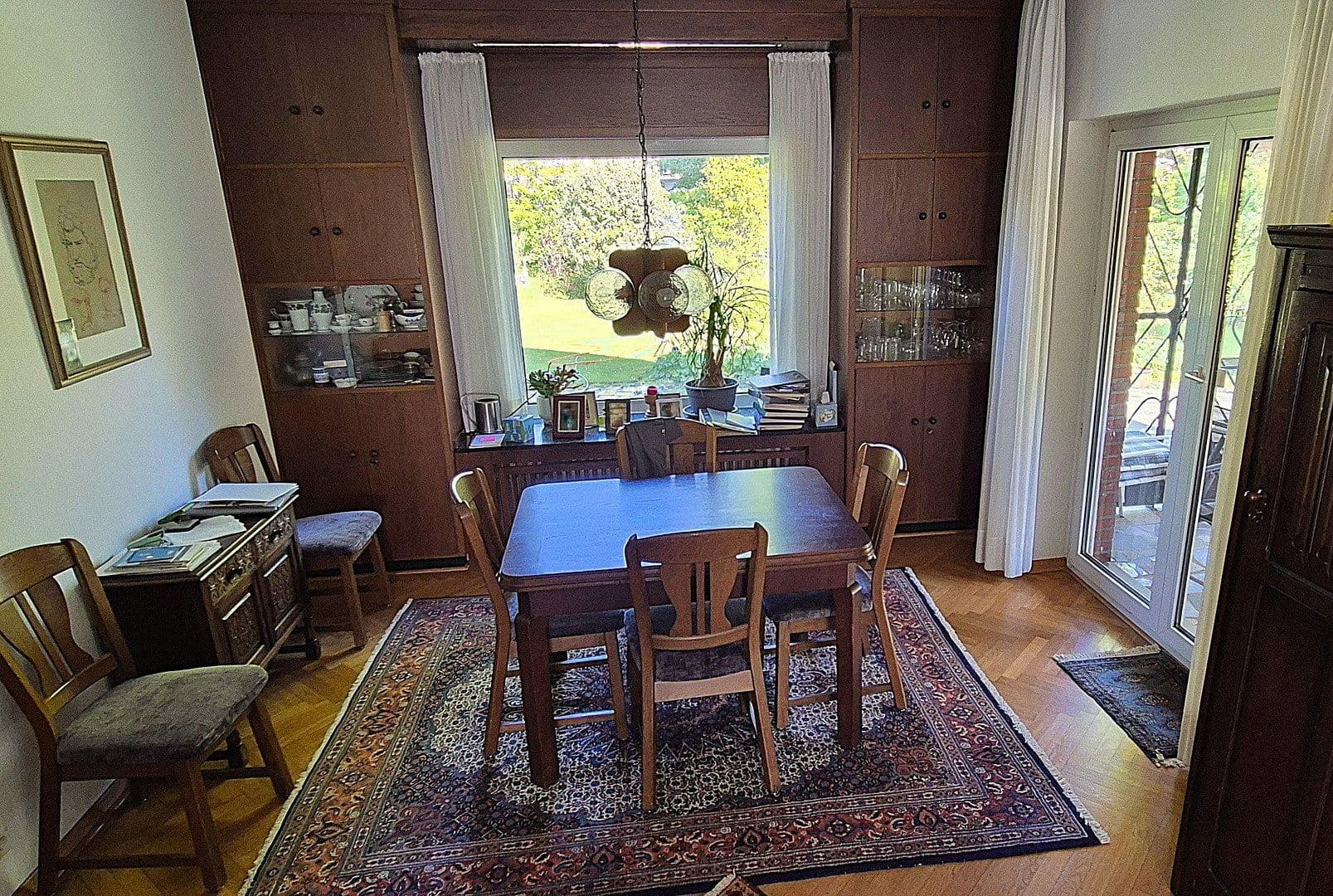 Predaj domu 150 m², pozemek 800 m², Neuss, Severné Porýnie - Westfálsko Predaj domu 150 m², pozemek 800 m², Neuss, Severné Porýnie - Westfálsko