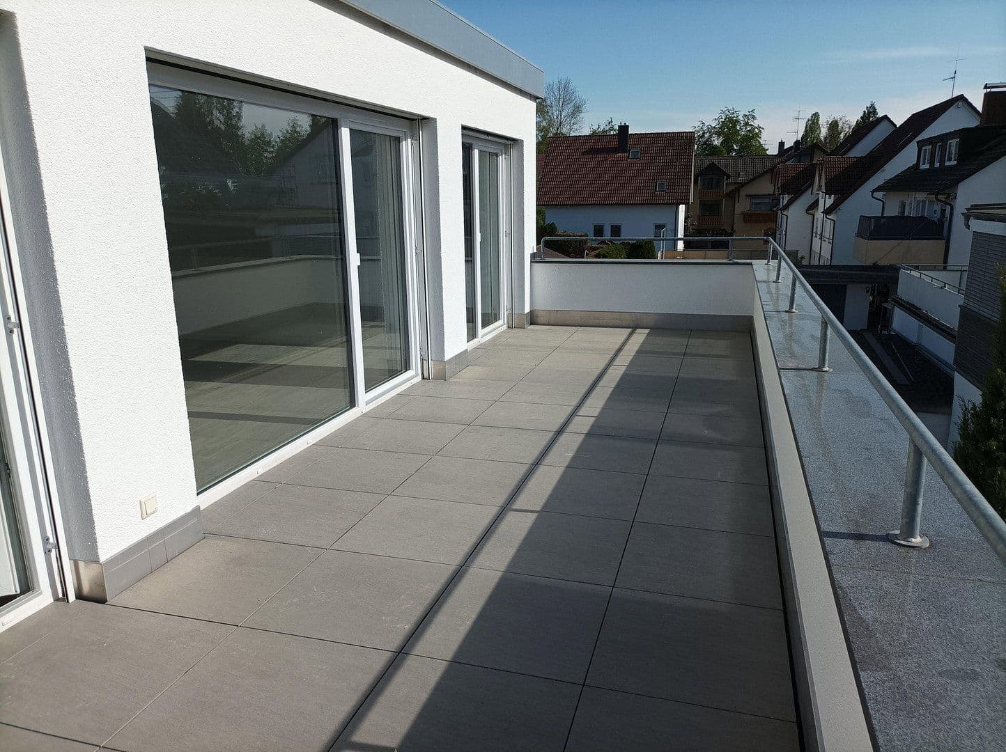 Prenájom bytu 4-izbový 119 m², Uhldingen-Mühlhofen, Bádensko-Wurttembersko Prenájom bytu 4-izbový 119 m², Uhldingen-Mühlhofen, Bádensko-Wurttembersko