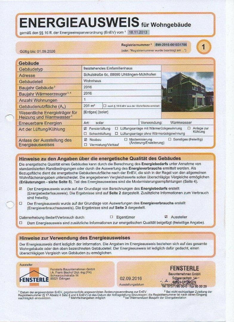 Prenájom bytu 4-izbový 119 m², Uhldingen-Mühlhofen, Bádensko-Wurttembersko Prenájom bytu 4-izbový 119 m², Uhldingen-Mühlhofen, Bádensko-Wurttembersko