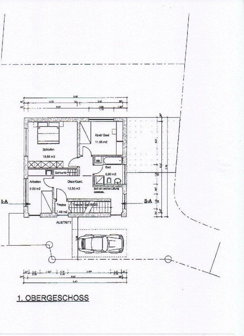 Prenájom bytu 4-izbový 119 m², Uhldingen-Mühlhofen, Bádensko-Wurttembersko Prenájom bytu 4-izbový 119 m², Uhldingen-Mühlhofen, Bádensko-Wurttembersko