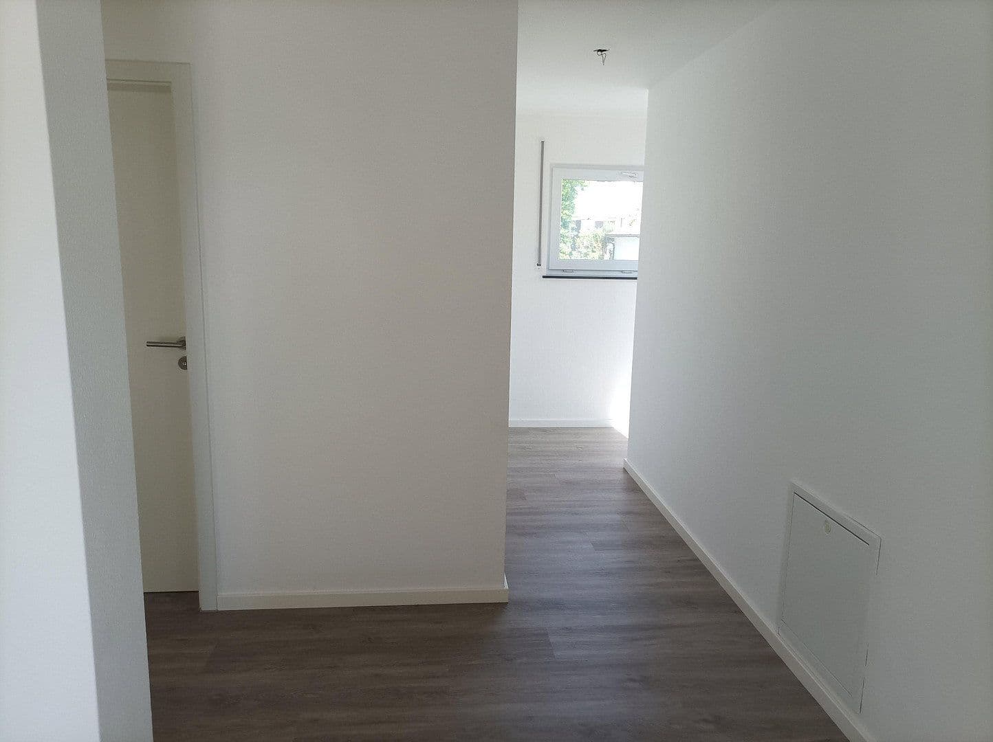 Prenájom bytu 4-izbový 119 m², Uhldingen-Mühlhofen, Bádensko-Wurttembersko Prenájom bytu 4-izbový 119 m², Uhldingen-Mühlhofen, Bádensko-Wurttembersko