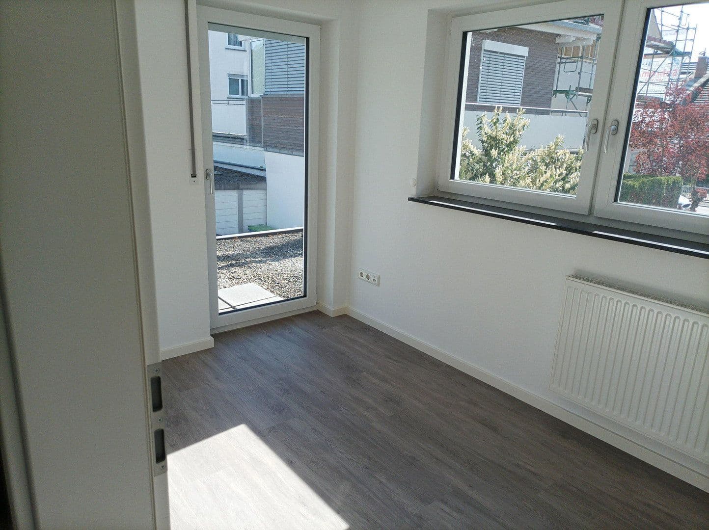 Prenájom bytu 4-izbový 119 m², Uhldingen-Mühlhofen, Bádensko-Wurttembersko Prenájom bytu 4-izbový 119 m², Uhldingen-Mühlhofen, Bádensko-Wurttembersko