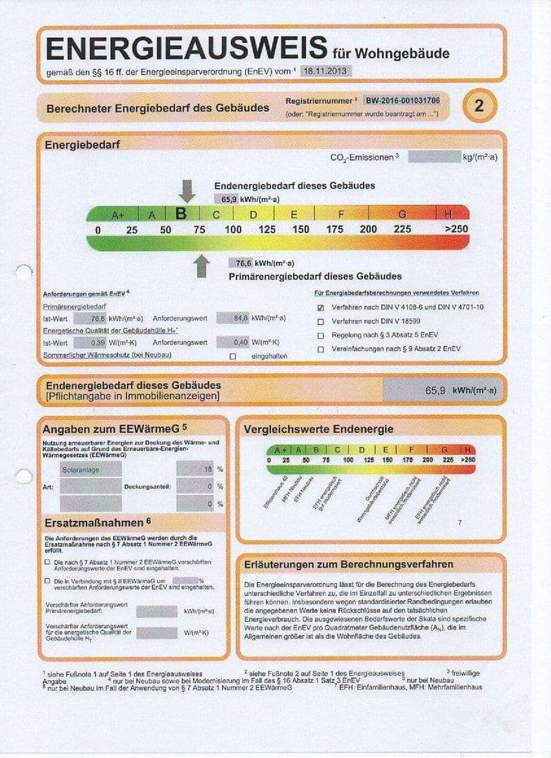 Prenájom bytu 4-izbový 119 m², Uhldingen-Mühlhofen, Bádensko-Wurttembersko Prenájom bytu 4-izbový 119 m², Uhldingen-Mühlhofen, Bádensko-Wurttembersko